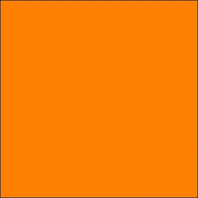 Quelle est cette couleur ?