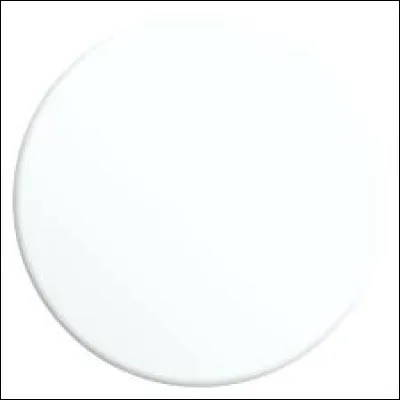 Quelle est cette couleur ?