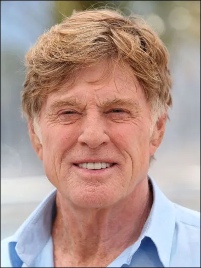Robert Redford est d&eacute;c&eacute;d&eacute; le ... septembre 2025.