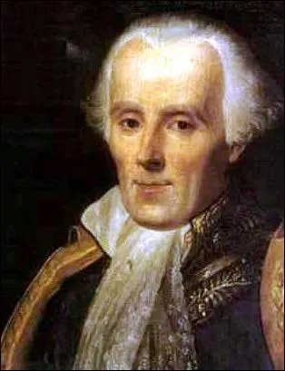 Qui a dit 'Lisait Euler, lisait Euler, c'est notre matre  tous' ?