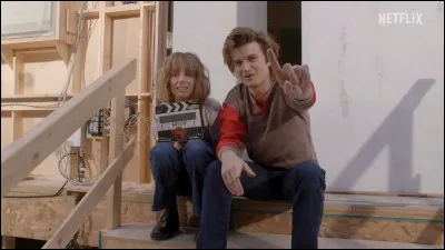 Tu pr&eacute;f&egrave;res...