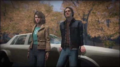 Quel est ton style vestimentaire ?