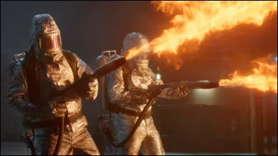 Quelle arme pr&eacute;f&egrave;res-tu ?