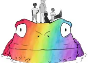 Test Quel festival que j'ai d�j� fait pourrais-tu faire ?