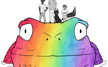 Quiz Test de personnalit�