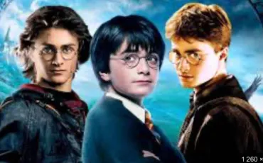 Quiz Test de personnalit�