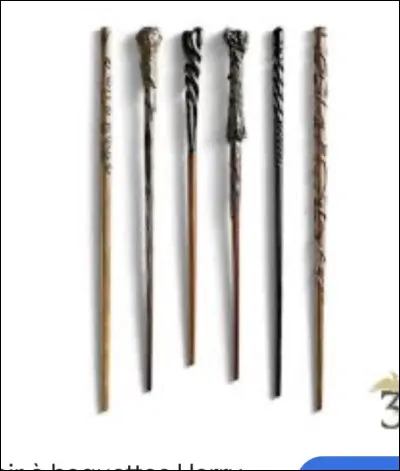 Dans quelle maison de Poudlard es-tu ?