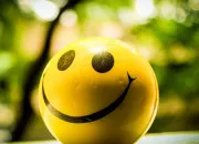 Quiz Culture g�n�rale - Quiz � la coule ! - (313)