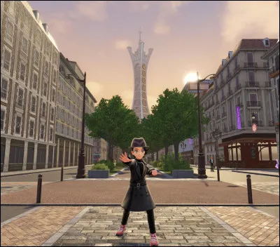 Au r&eacute;pertoire de quel groupe fran&ccedil;ais la chanson "Je m'&eacute;clate au S&eacute;n&eacute;gal" appartient-elle ?