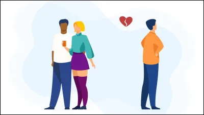 Qui chantait "Laisse tomber les filles" ?