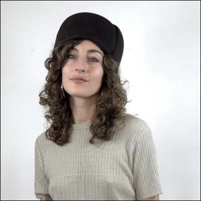 &Agrave; quelle chanteuse doit-on le titre "Une Femme avec toi" ?