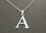 Quiz Quiz Alphabet ~ Lettre A