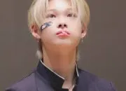 Quiz Quel groupe a fait cette collaboration ?