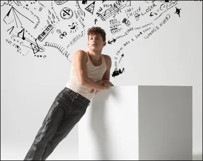 Quel groupe, parmi ceux-l&agrave;, a fait une collaboration avec Charlie Puth ?