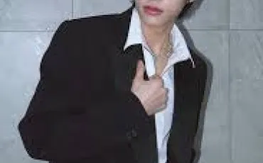 Quiz C�l�brit�s, people