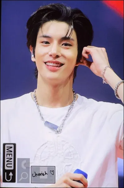 Est-ce que tu sais quand il est n&eacute; ?