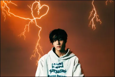 Qu'aime-t-il faire ?