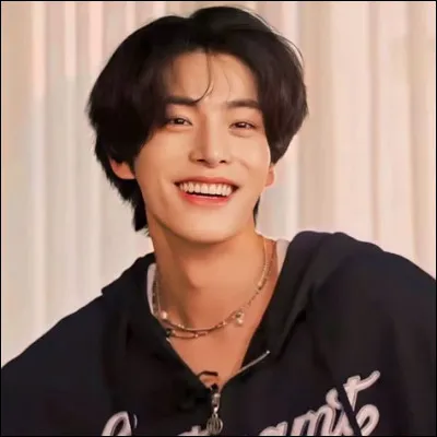 Qui est son membre pr&eacute;f&eacute;r&eacute; ?