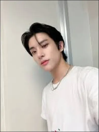 O&ugrave; est-il n&eacute; ?