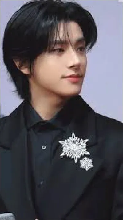 De quoi a-t-il peur ?