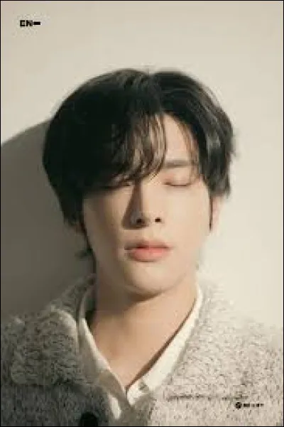 Qu'est-ce qu'il aime par-dessus tout ?