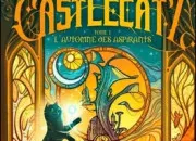 Quiz ''Le Manoir de Castlecatz'', ''Supernova'' ou les deux ?