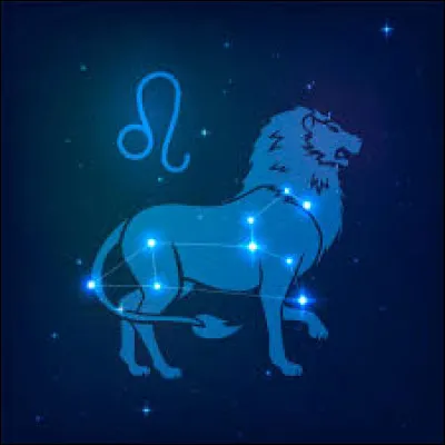 On d&eacute;couvre l�univers en m&ecirc;me temps que le h&eacute;ros.