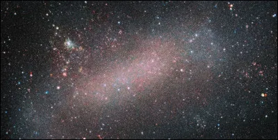 On parle d�Azters�