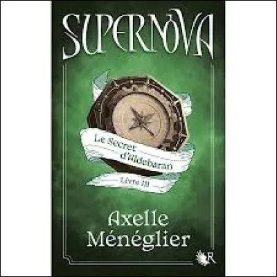 Il y a des diff&eacute;rences entre les amis et les personnages principaux.