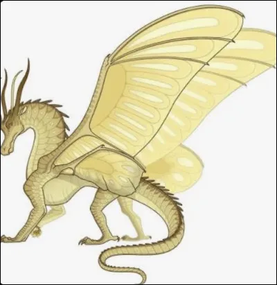 De qui Aglia est-elle amoureuse ?