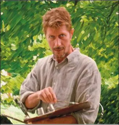Qui a r&eacute;alis&eacute; le film "Van Gogh" interpr&eacute;t&eacute; par Jacques Dutronc dans le r&ocirc;le du peintre ?