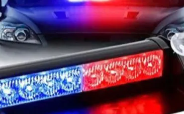 Quiz Test de personnalit�