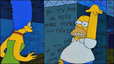 Tu pr&eacute;f&egrave;res...