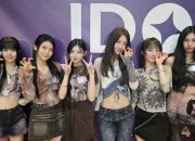 Quiz Les titres de Everglow