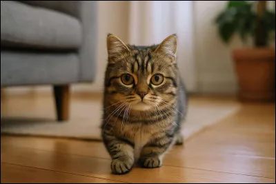 Question : quel est le nom du cycle 7 ? Le sais-tu ?