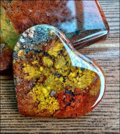 Est-ce que tu parles &agrave; quelqu'un de "LGDC" par exemple quand tu es &agrave; l'&eacute;cole, au parc, &agrave; la maison... ?