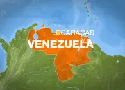 Quiz Le Secret des Tepuys : �tes-vous incollable sur le Venezuela ?