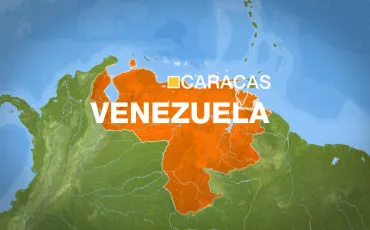 Quiz Culture g�n�rale