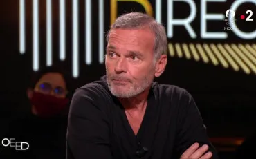 Quiz Culture g�n�rale