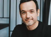 Quiz Le Test Mentaliste : D�codez Fabien Olicard