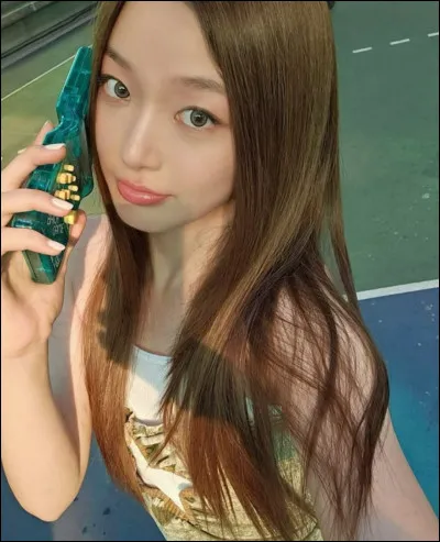 Quelles sont les deux &agrave; avoir dit "Voulez-vous coucher avec moi ce soir ?" ?