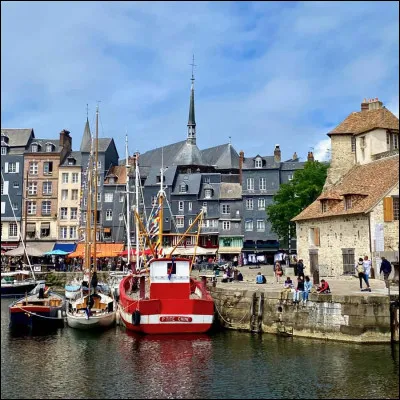 Quelle est la capitale du P&eacute;rou ?