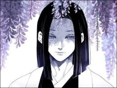 Qu'en est-il de Kagaya Ubuyashiki ? Va-t-il mourir ?