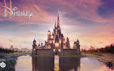 Quiz Test de personnalit�