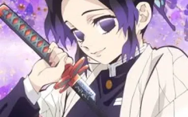 Quiz Test de personnalit�