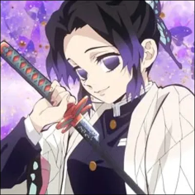 Durant quel mois es-tu n&eacute;(e) ? (3)