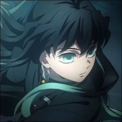 Durant quel mois es-tu n&eacute;(e) ? (4)