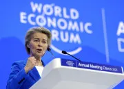 Quiz G�ographie - Les plus grandes �conomies d'Europe en 2025