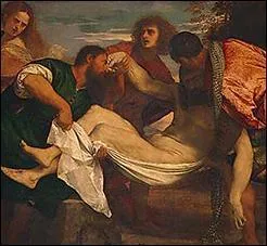 Quel est cet oratorio de Haendel dont 'l'Alleluia' est extrmement clbre ?