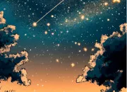 Quiz Le harc�lement